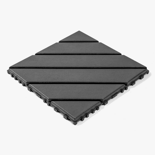 dalles-terrasse-emboitables-30x30-lot-44-plastique-exterieur-0.png