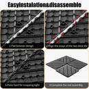 dalles-terrasse-emboitables-30x30-lot-44-plastique-exterieur-4.png