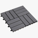 dalles-terrasse-emboitables-30x30-style-bois-ext-rieur-0.png