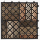 dalles-terrasse-emboitables-30x30-style-bois-ext-rieur-1.png