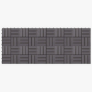 dalles-terrasse-emboitables-30x30-style-bois-ext-rieur-2.png