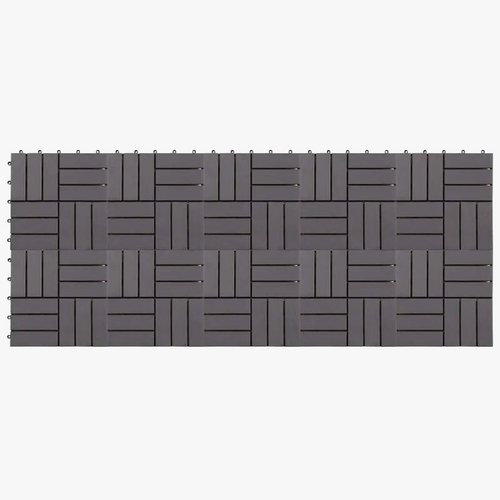 dalles-terrasse-emboitables-30x30-style-bois-ext-rieur-2.png