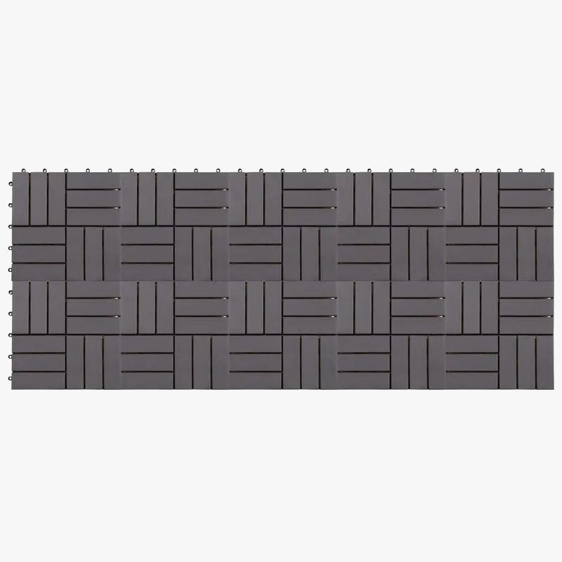 dalles-terrasse-emboitables-30x30-style-bois-ext-rieur-2.png