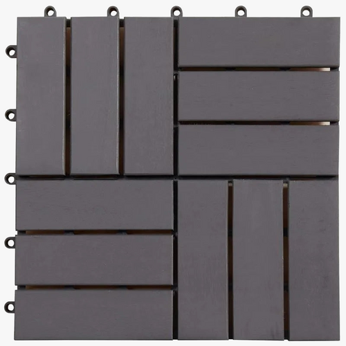 dalles-terrasse-emboitables-30x30-style-bois-ext-rieur-3.png