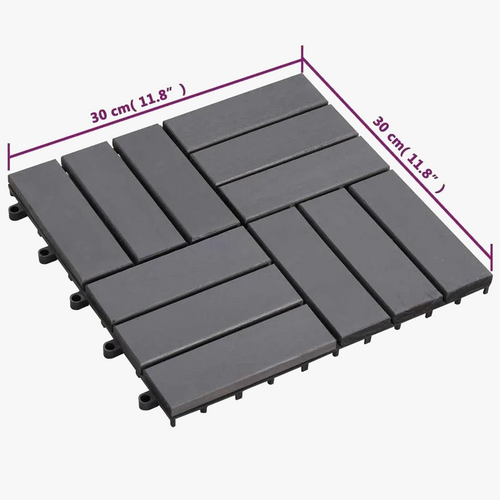 dalles-terrasse-emboitables-30x30-style-bois-ext-rieur-5.png
