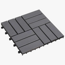 dalles-terrasse-emboitables-30x30-style-bois-ext-rieur-6.png