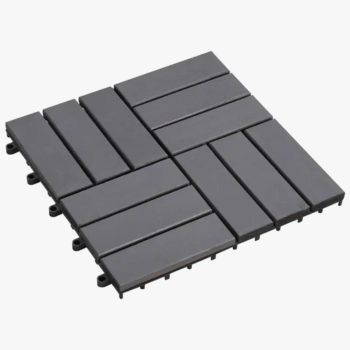 dalles-terrasse-emboitables-30x30-style-bois-ext-rieur-6.png