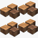 dalles-terrasse-emboitables-acacia-impermeables-30-5-cm-1.png