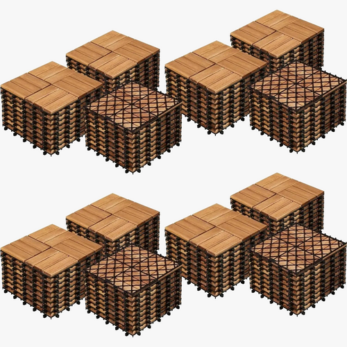 dalles-terrasse-emboitables-acacia-impermeables-30-5-cm-1.png