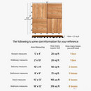 dalles-terrasse-emboitables-acacia-impermeables-30-5-cm-2.png
