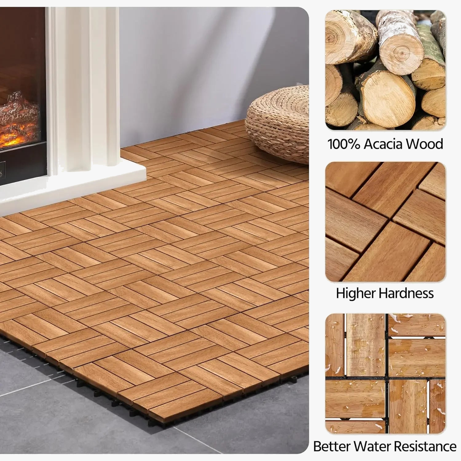 dalles-terrasse-emboitables-acacia-impermeables-30-5-cm-5.png