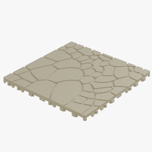 dalles-terrasse-emboitables-effet-pierre-30-cm-0.png