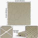 dalles-terrasse-emboitables-effet-pierre-30-cm-1.png