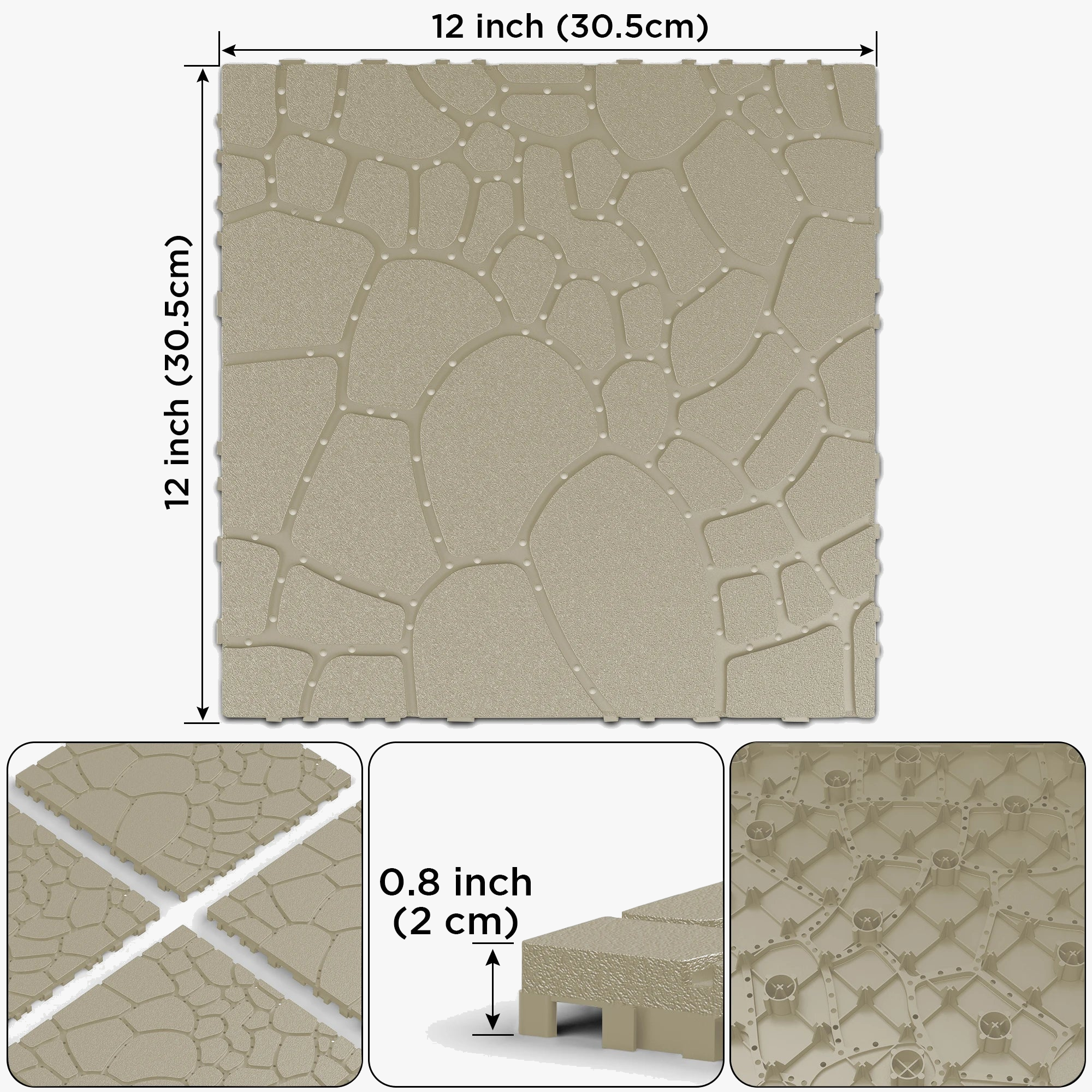 dalles-terrasse-emboitables-effet-pierre-30-cm-1.png