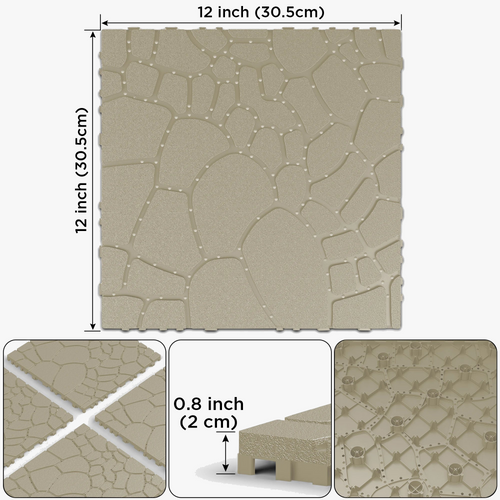 dalles-terrasse-emboitables-effet-pierre-30-cm-1.png