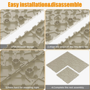 dalles-terrasse-emboitables-effet-pierre-30-cm-3.png