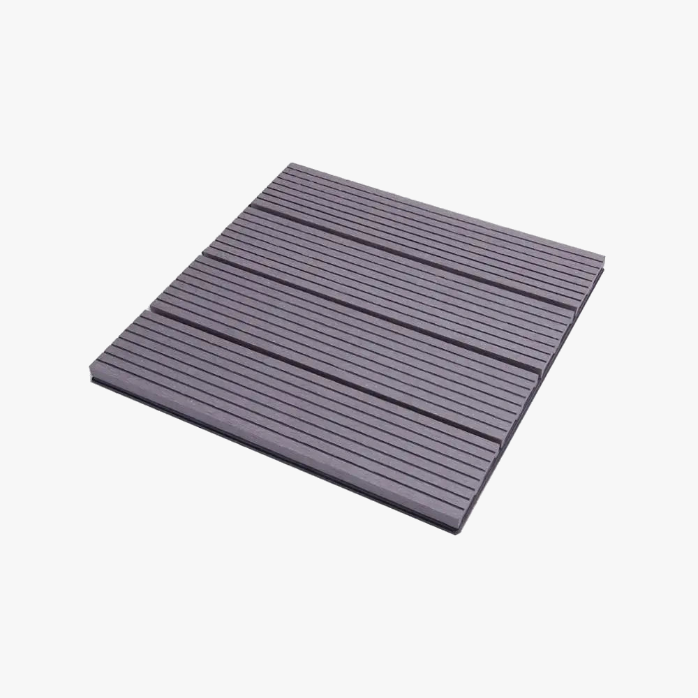 dalles-terrasse-wpc-clipsables-effet-bois-30x30-lot-0.png