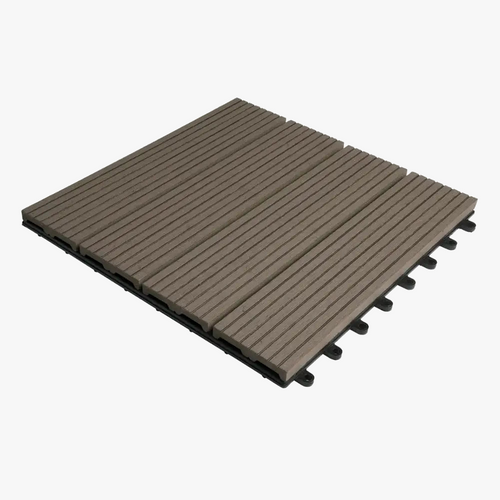 dalles-terrasse-wpc-effet-bois-clipsables-30x30-11pcs-0.png