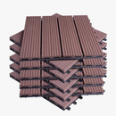 dalles-terrasse-wpc-effet-bois-clipsables-30x30-11pcs-3.png