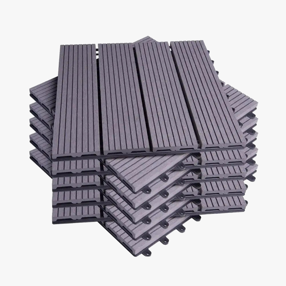 dalles-terrasse-wpc-effet-bois-clipsables-30x30-11pcs-5.png