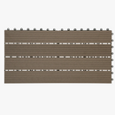 dalles-terrasse-wpc-emboitables-30x60-6-lames-0.png