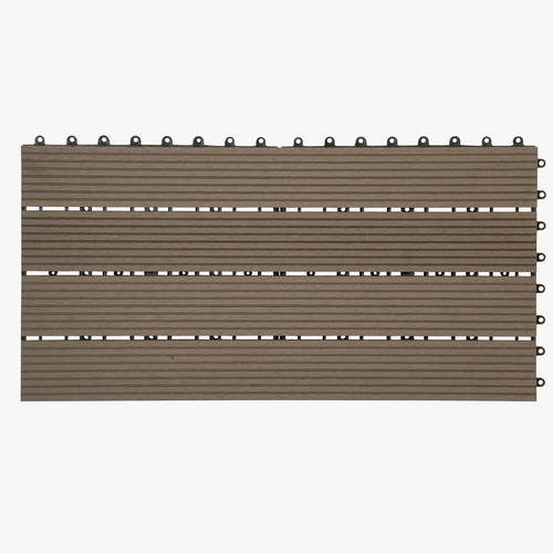 dalles-terrasse-wpc-emboitables-30x60-6-lames-0.png