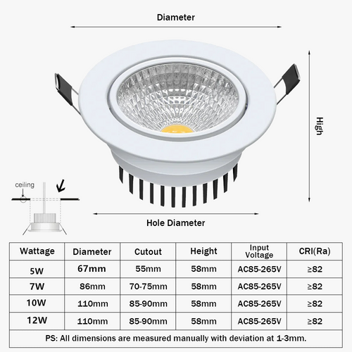 dbf-super-lumineux-encastr-led-dimmable-downlight-cob-5w-7w-10w-12w-3000k-led-plafonnier-led-plafonnier-ac-110v-220v-3.png