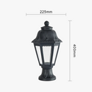 design-italien-colonne-hexagonale-lampe-ext-rieure-villa-cour-passerelle-2.png