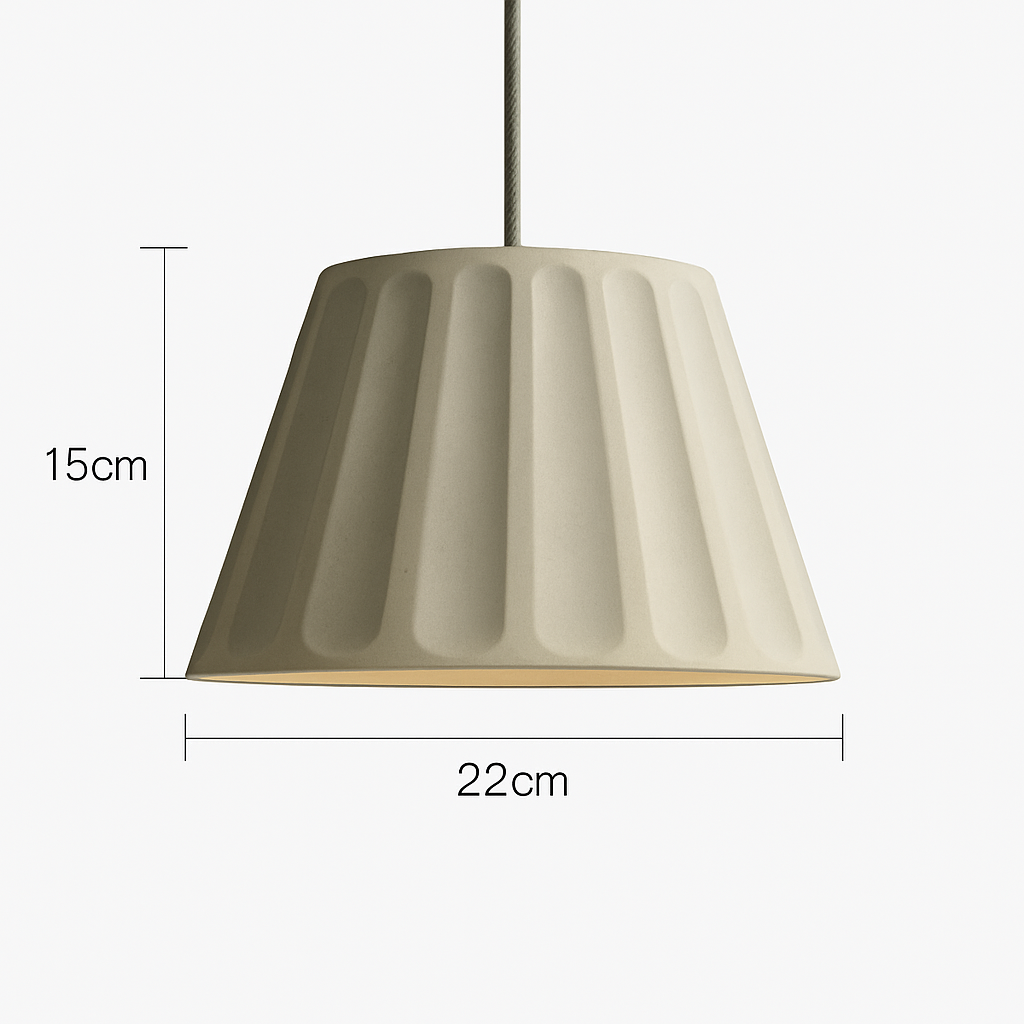 nouveau-design-led-lustres-en-ciment-suspension-led-luminaires-am-ricain-cr-atif-vintage-lampe-salle-manger-restaurant-luminaire-6.png