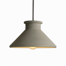nouveau-design-led-lustres-en-ciment-suspension-led-luminaires-am-ricain-cr-atif-vintage-lampe-salle-manger-restaurant-luminaire-8.png