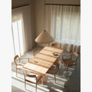 designer-japonais-c-ne-papier-de-riz-lustre-cr-atif-salon-salon-de-th-atmosph-re-lustre-chambre-restaurant-suspension-lampe-2.png