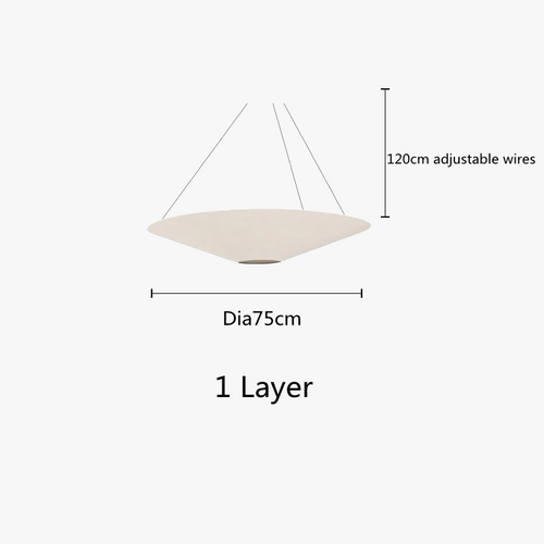 designer-wabi-sabi-pendant-light-janpanese-paper-pendant-lamp-for-restaurant-living-room-shop-art-led-dining-table-hanging-light-6.png