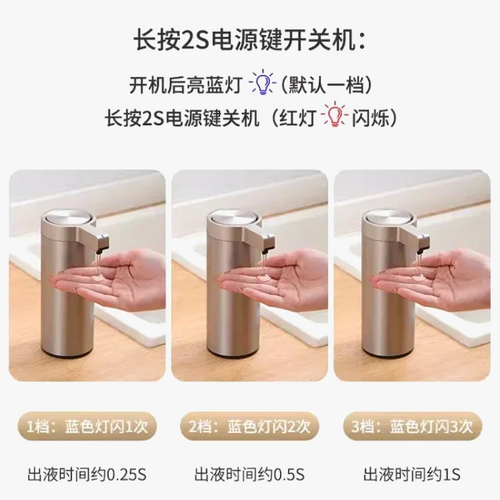 distributeur-automatique-de-savon-inox-sans-contact-pour-lotion-2.png