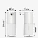 distributeur-automatique-de-savon-liquide-mousse-4-niveaux-6.png