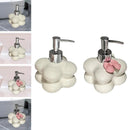 distributeur-de-gel-douche-pompe-pour-salle-de-bain-3.png