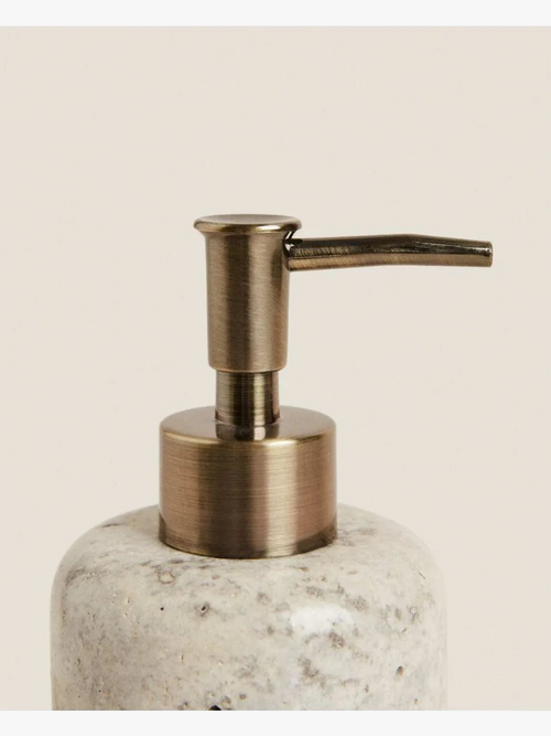 distributeur-de-liquide-rechargeable-en-marbre-travertin-naturel-1.png