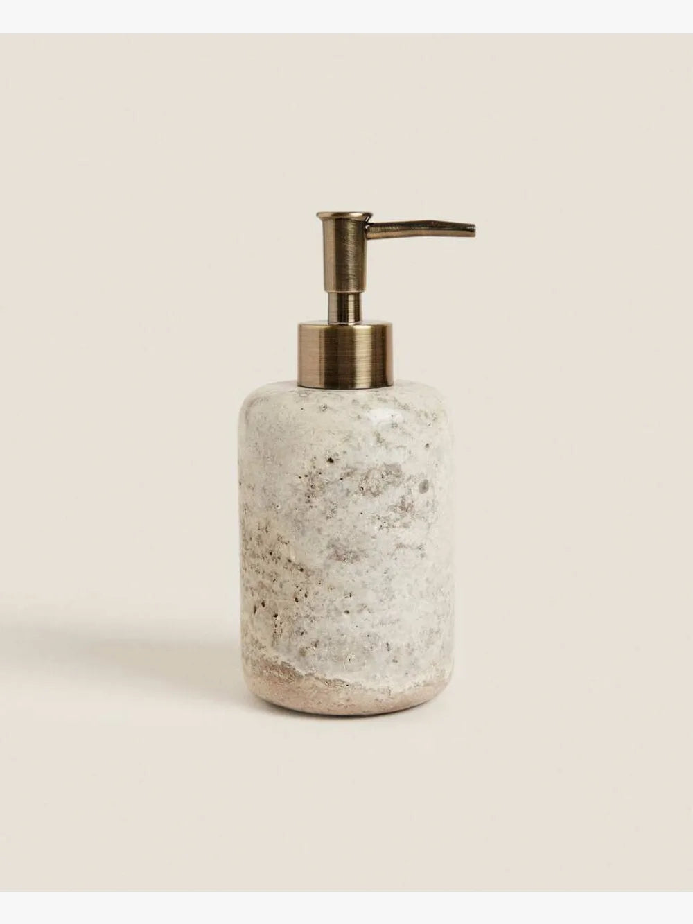 distributeur-de-liquide-rechargeable-en-marbre-travertin-naturel-5.png