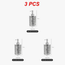distributeur-de-lotion-ours-polaire-mignon-rechargeable-pour-savon-et-shampoing-7.png