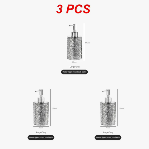 distributeur-de-lotion-ours-polaire-mignon-rechargeable-pour-savon-et-shampoing-7.png
