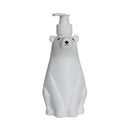 distributeur-de-lotion-ours-polaire-rechargeable-pour-salle-de-bain-4.png