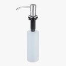 distributeur-de-savon-en-acier-inoxydable-avec-pompe-int-gr-e-9.png