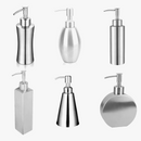 distributeur-de-savon-en-acier-inoxydable-pour-mains-et-corps-0.png