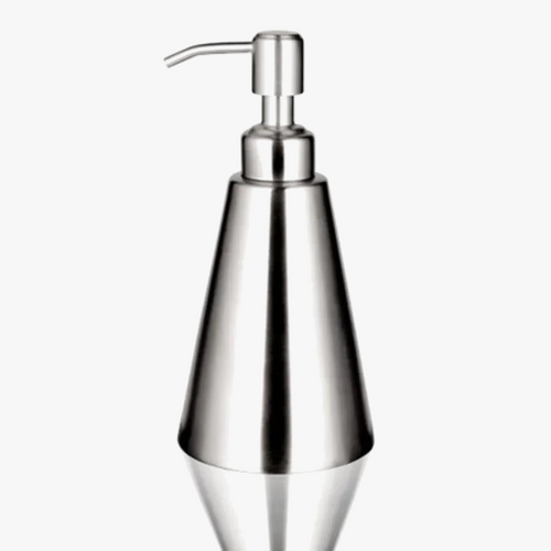 distributeur-de-savon-en-acier-inoxydable-pour-mains-et-corps-1.png