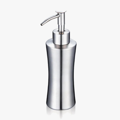 distributeur-de-savon-en-acier-inoxydable-pour-mains-et-corps-2.png