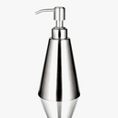 distributeur-de-savon-en-acier-inoxydable-pour-mains-et-corps-7.png