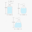 distributeur-de-savon-en-c-ramique-avec-pompe-dor-e-pour-salle-de-bain-5.png
