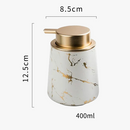 distributeur-de-savon-en-c-ramique-et-accessoires-de-bain-complets-9.png