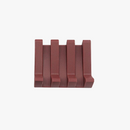 distributeur-de-savon-inclinable-en-silicone-pratique-et-fonctionnel-8.png