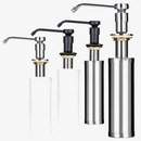 distributeur-de-savon-inox-rechargeable-pour-cuisine-0.png