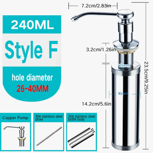 distributeur-de-savon-inox-rechargeable-pour-cuisine-9.png